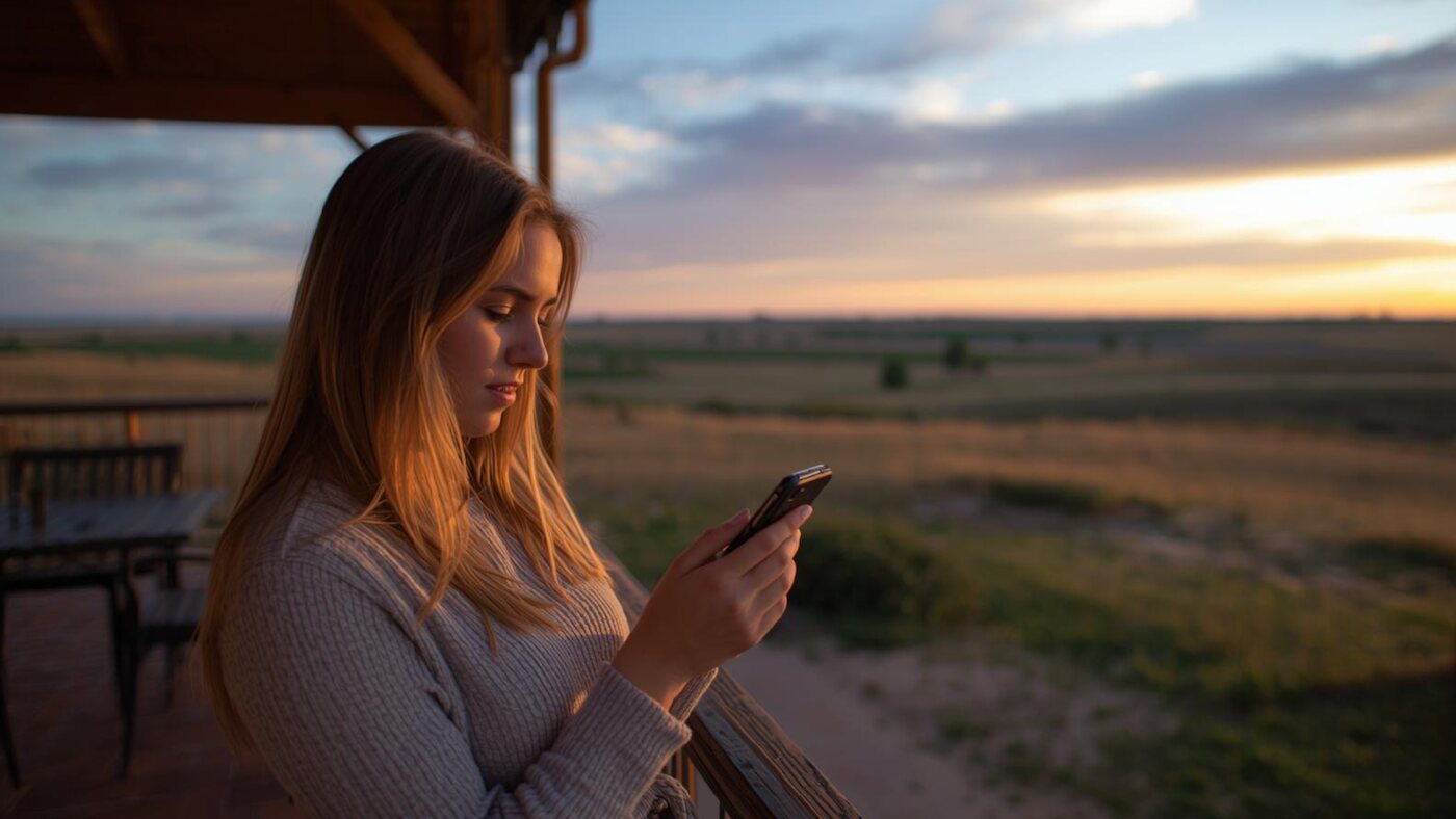 Virtual Therapy South Dakota Technology Addiction Treatment