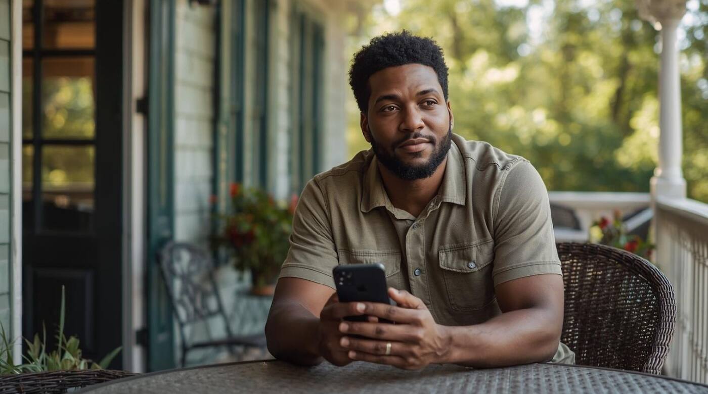 Virtual Therapy Tennessee | Technology Addiction Treatment