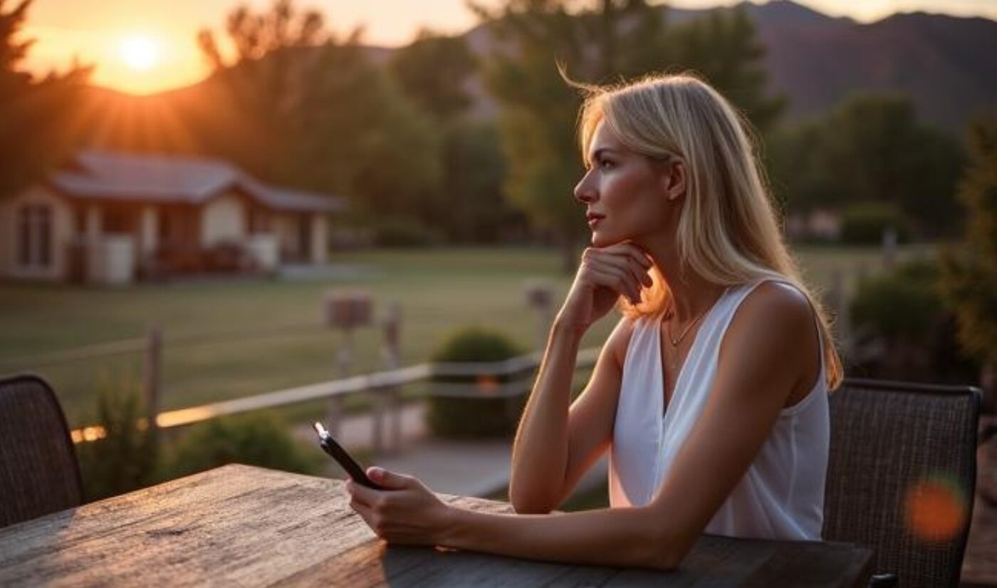 Virtual Therapy Utah Technology Addiction Treatment