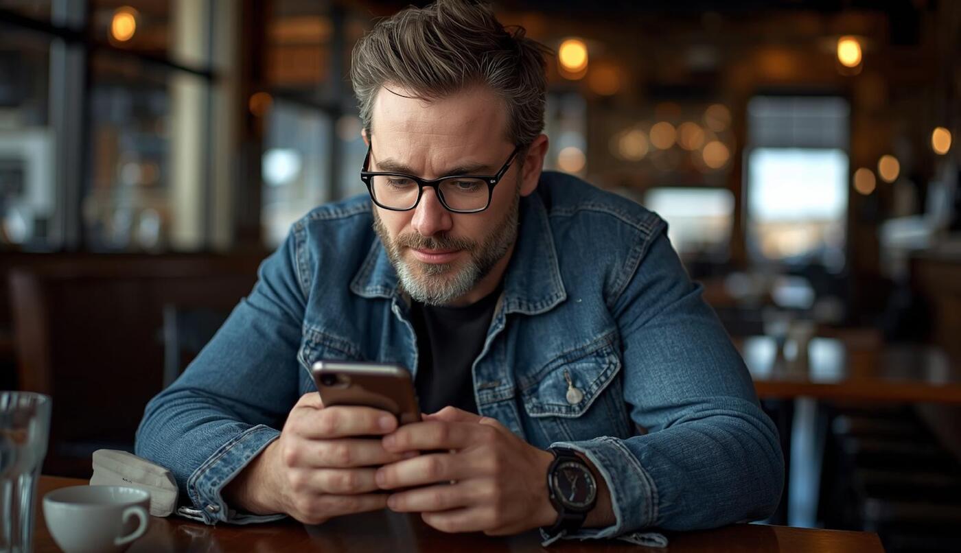 Virtual Therapy Wyoming Technology Addiction Treatment