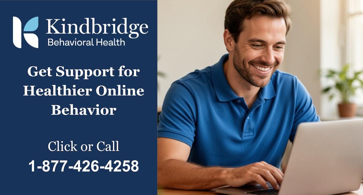 Web Cookies Technology Addiction