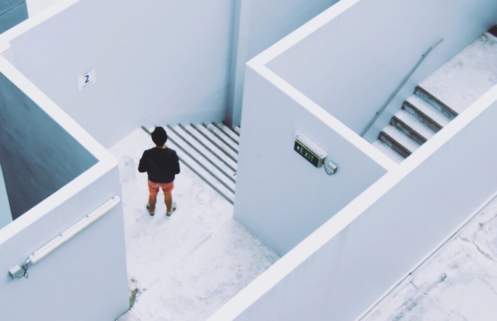 What Can Gambling Addiction Lead To