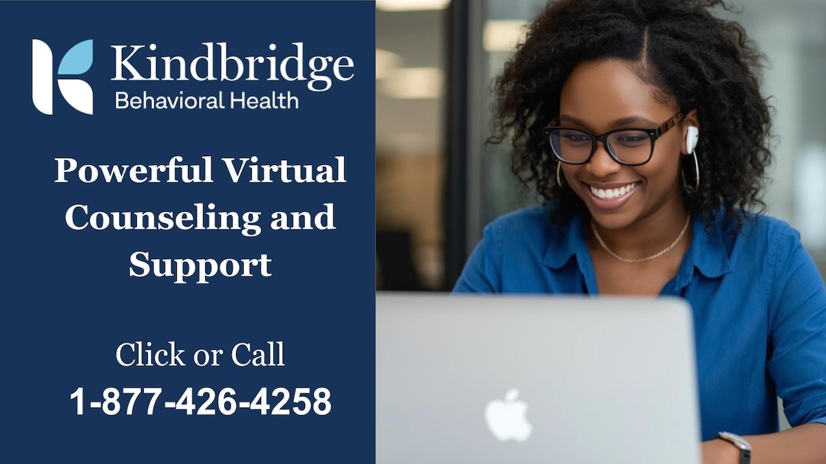 What to Do if a Gambler Threatens You