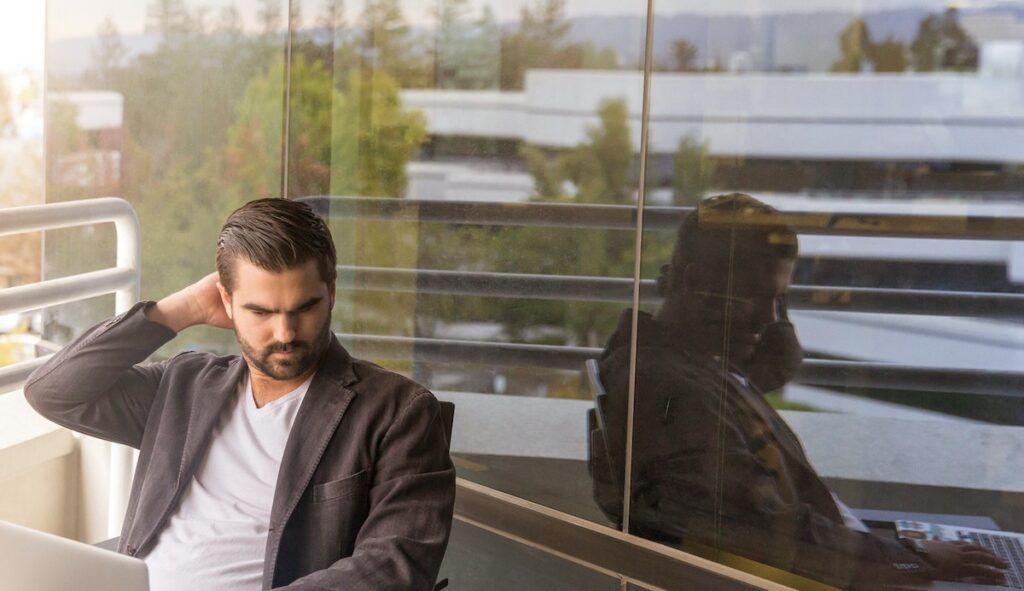 When Does Gambling Become an Addiction