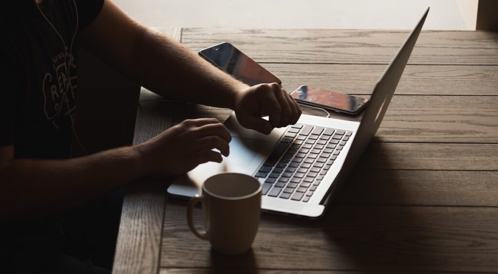 Where to Get Help for Gambling Addiction