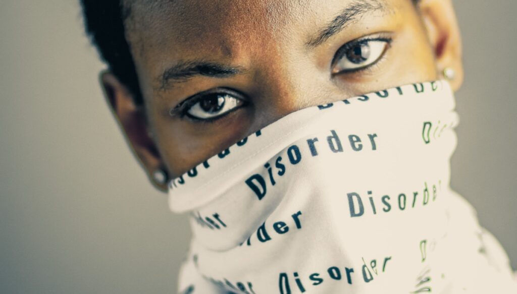 Who is Most at Risk to Develop a Gambling Problem