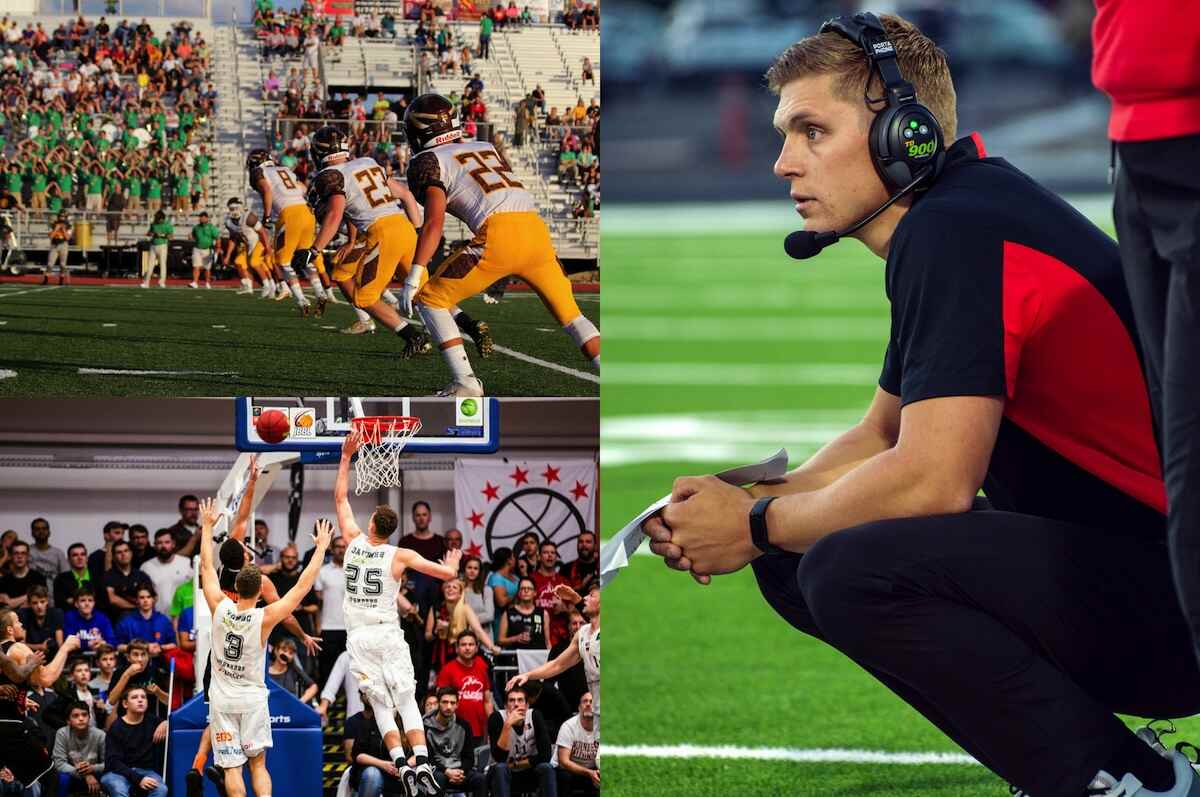 Why Are Away Games Harder