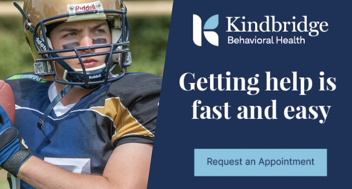 Why Are Away Games Harder