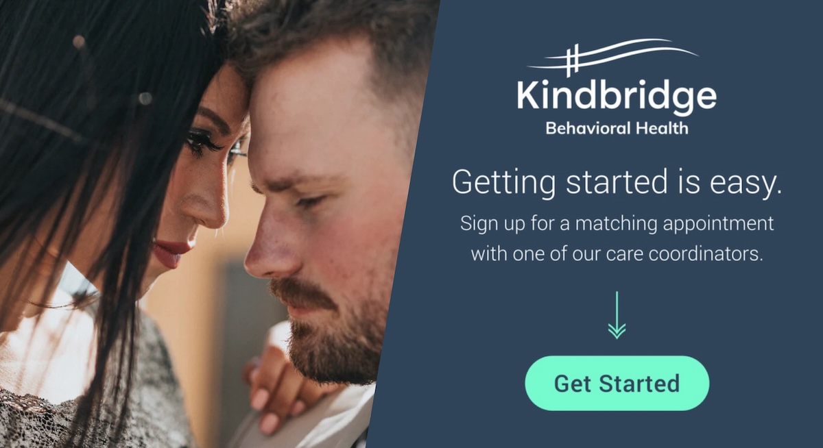 Why Do Athletes Cheat in Relationships?