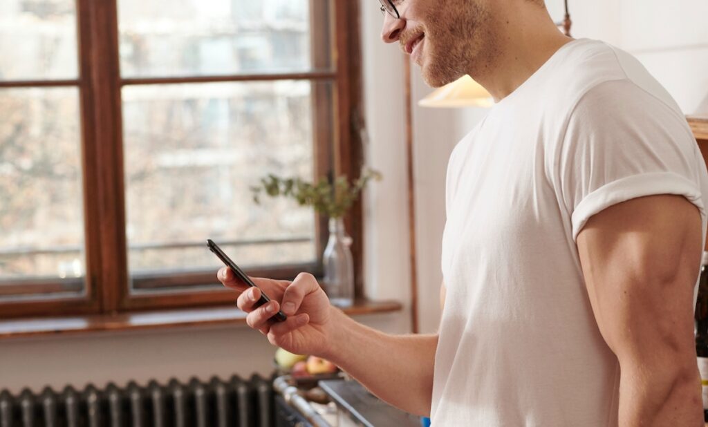 Why Does Gambling Feel Good