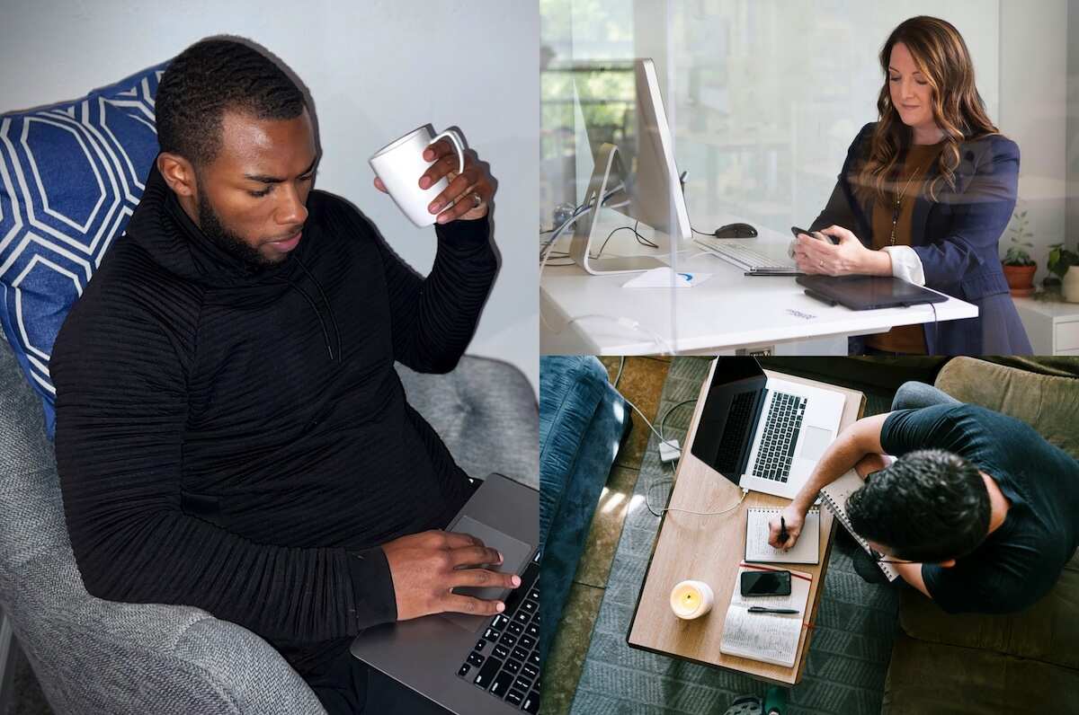 Will Therapy Make Me Successful