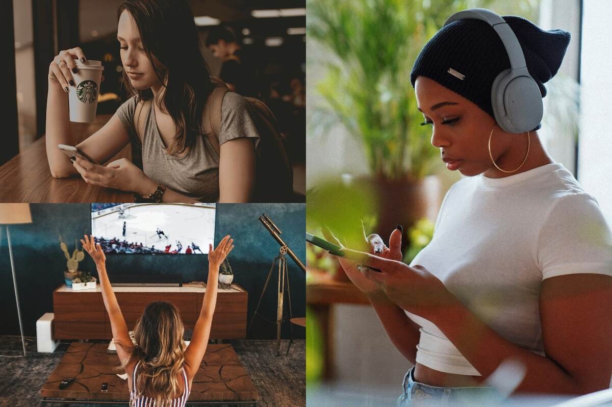 Women Gambling Addiction-2