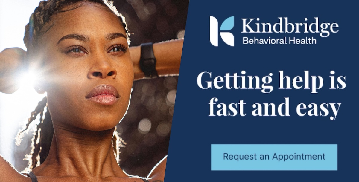 Women Gambling Addiction