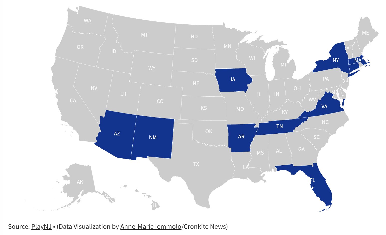 Women Gambling Addiction