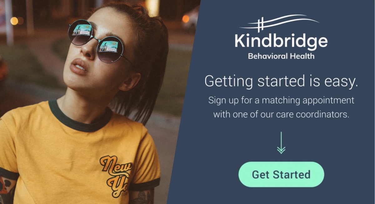 Women Sports Betting Gambling Addiction