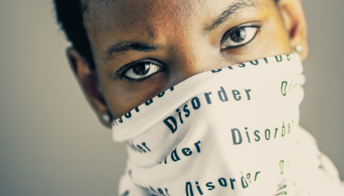 Youth Gambling Addiction Gang Culture