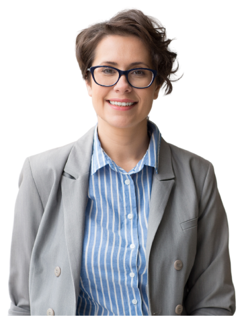 Gambling Addiction Treatment