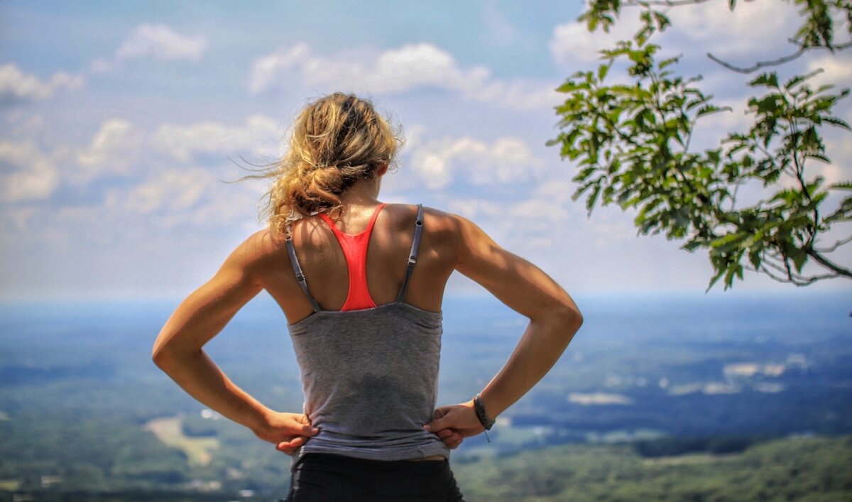 Alternatives to Anxiety Medication