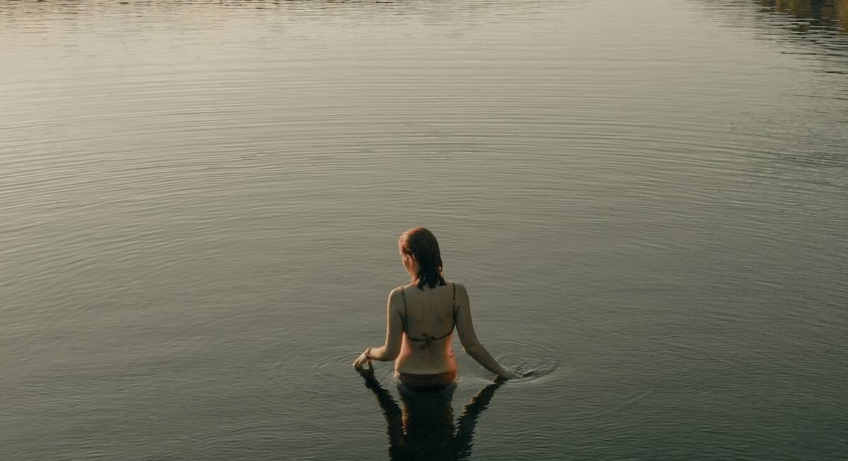 Alternatives to Sex for Addicts