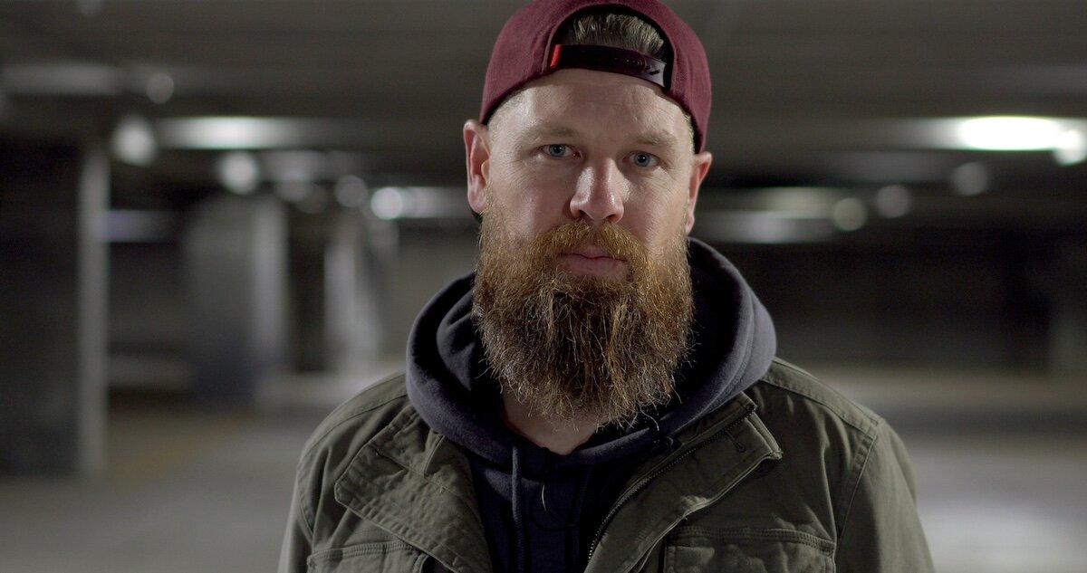 Anger Management Options Alternatives