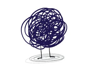 Anxiety Disorder Treatment | Behavioral Therapy for Anxiety Disorders