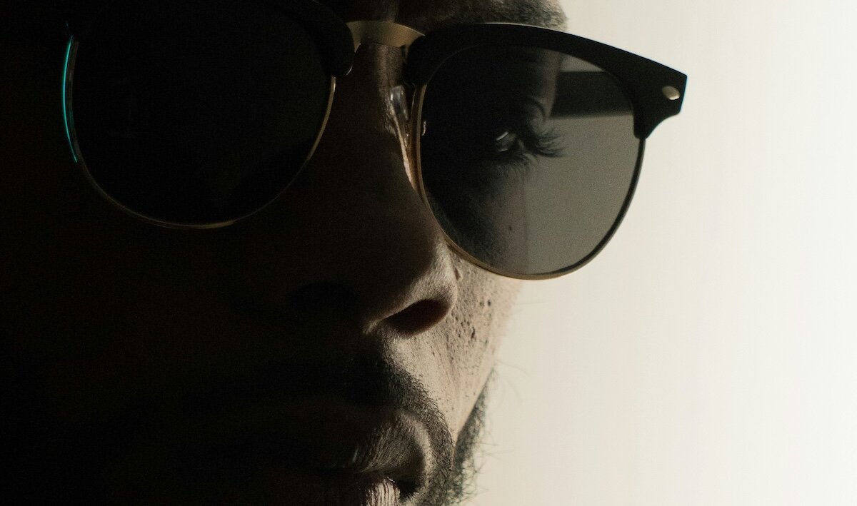 Anxiety and Gambling