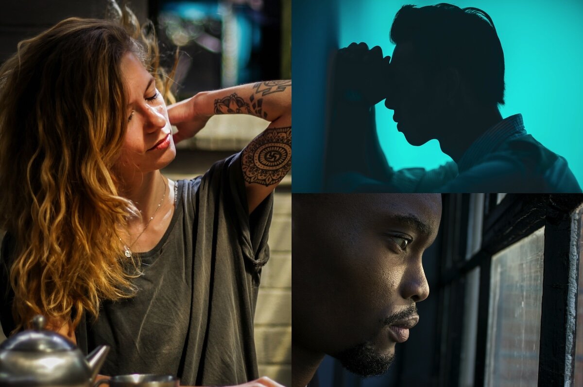 Anxiety Therapy Cost