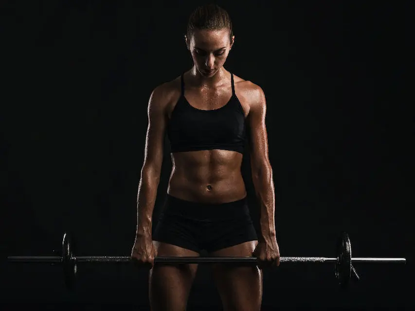 Sports Performance Coaching - Certified Mental Coach for Athletes