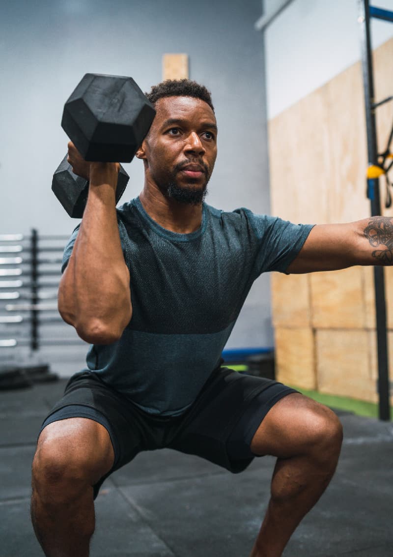 counseling for athletes denver co