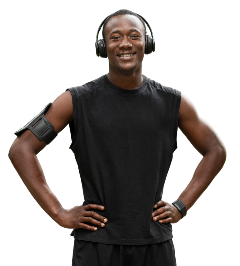 counseling for athletes - kindbridge.com - denver co