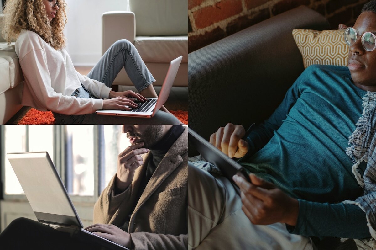 BetterHelp Alternative