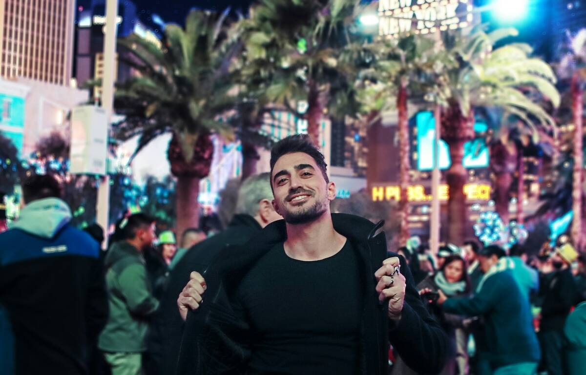 Bipolar Disorder and Gambling