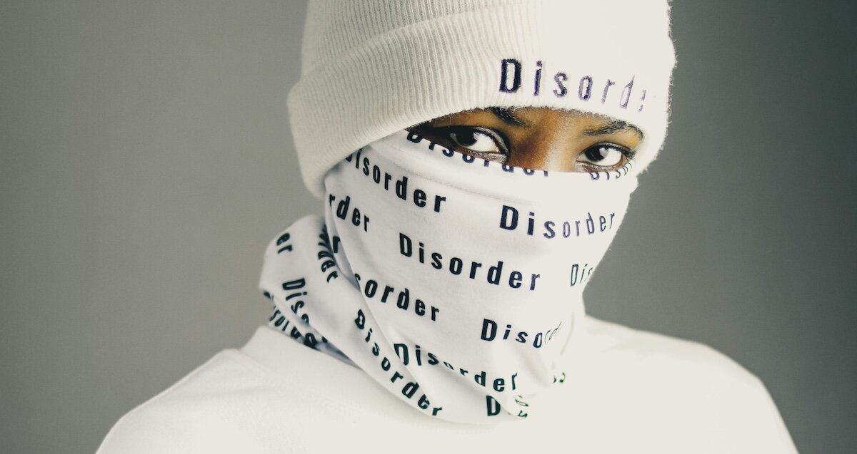 Bipolar Disorder and Gambling