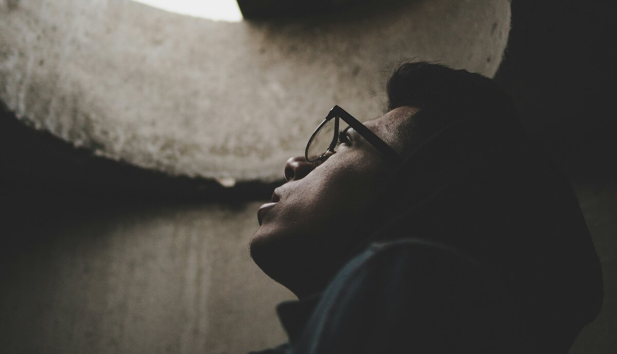 Bipolar Disorder and Gambling