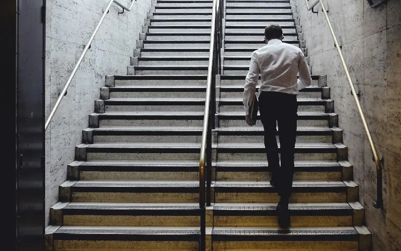 Pornography Addiction Therapy Therapist Florida