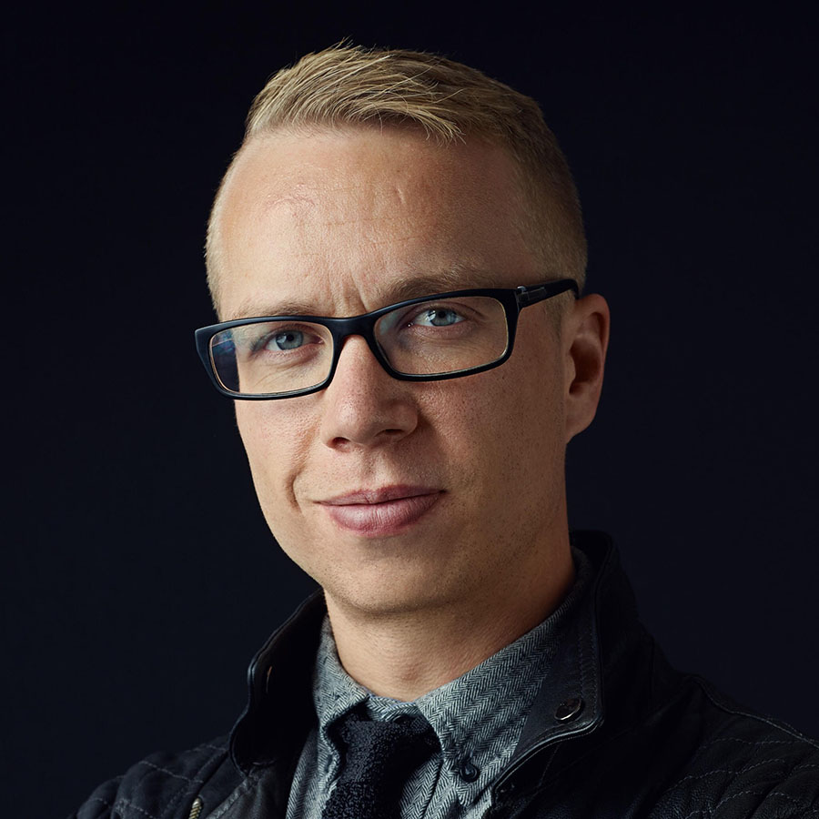 Virtual Behavioral Health Services