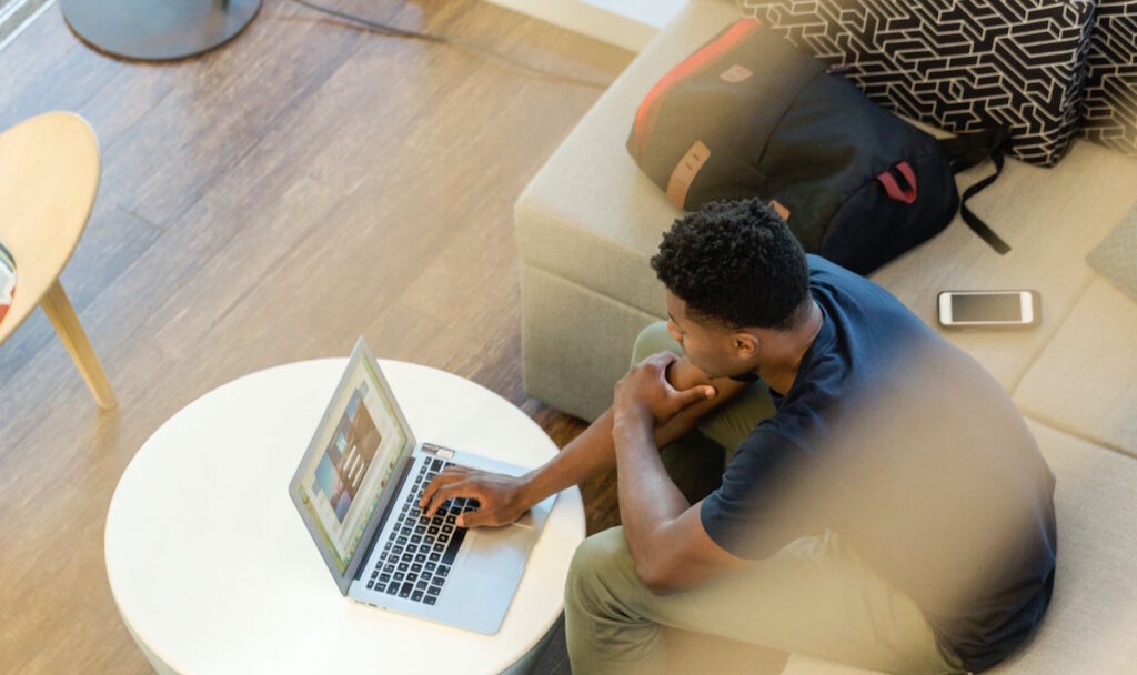 Can NCAA Athletes Bet on Sports