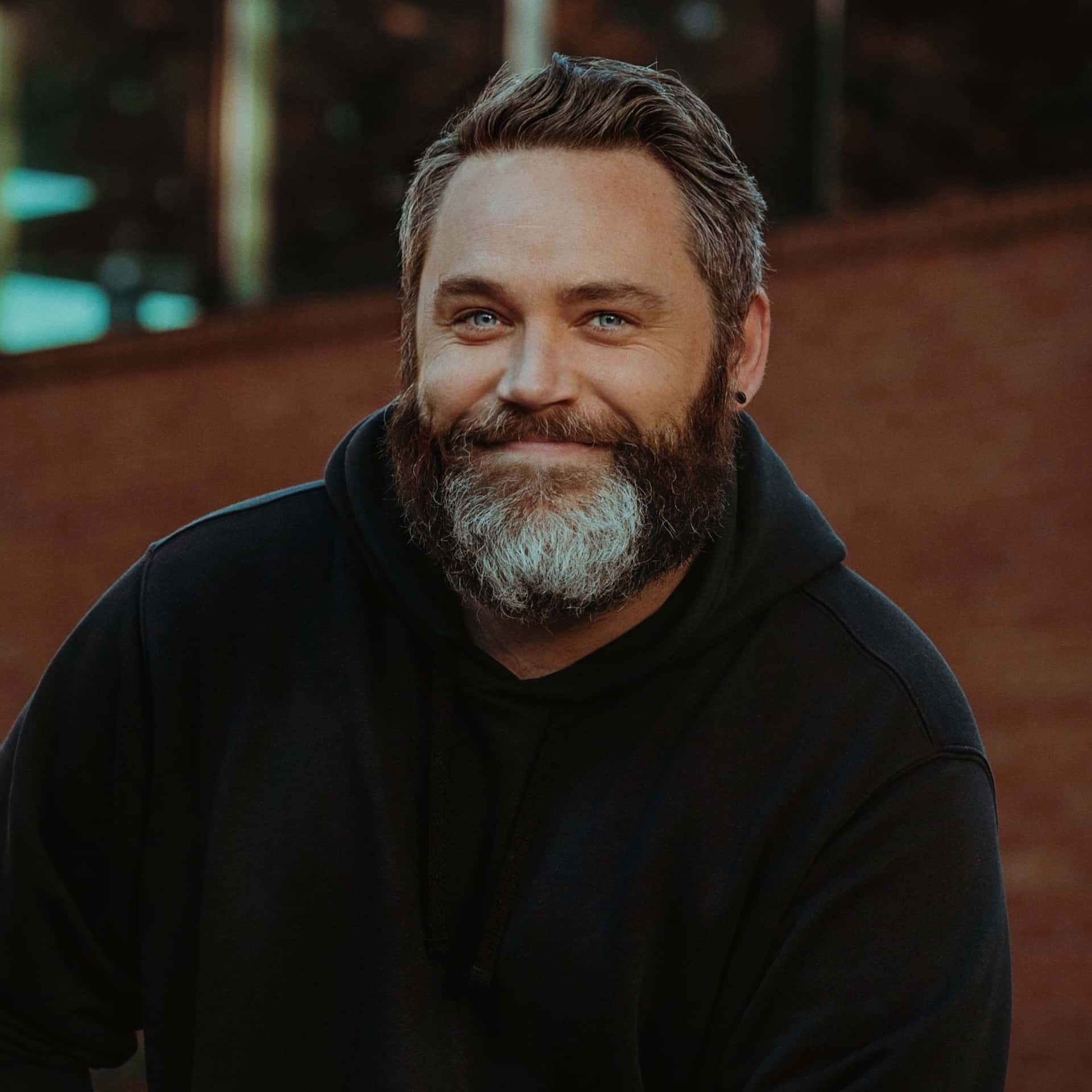 colorado-veteran-recovery-program