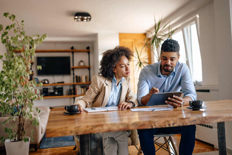 FanDuel Cool Off Period