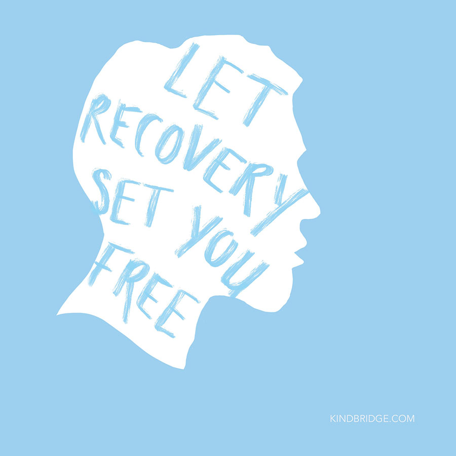 psychology of gambling