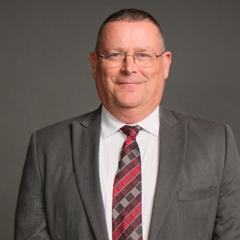 david yeager - gambling group counselor