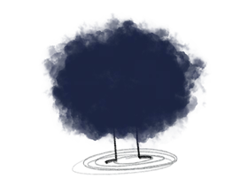 Depression Therapy Online | Virtual Counseling for Depression