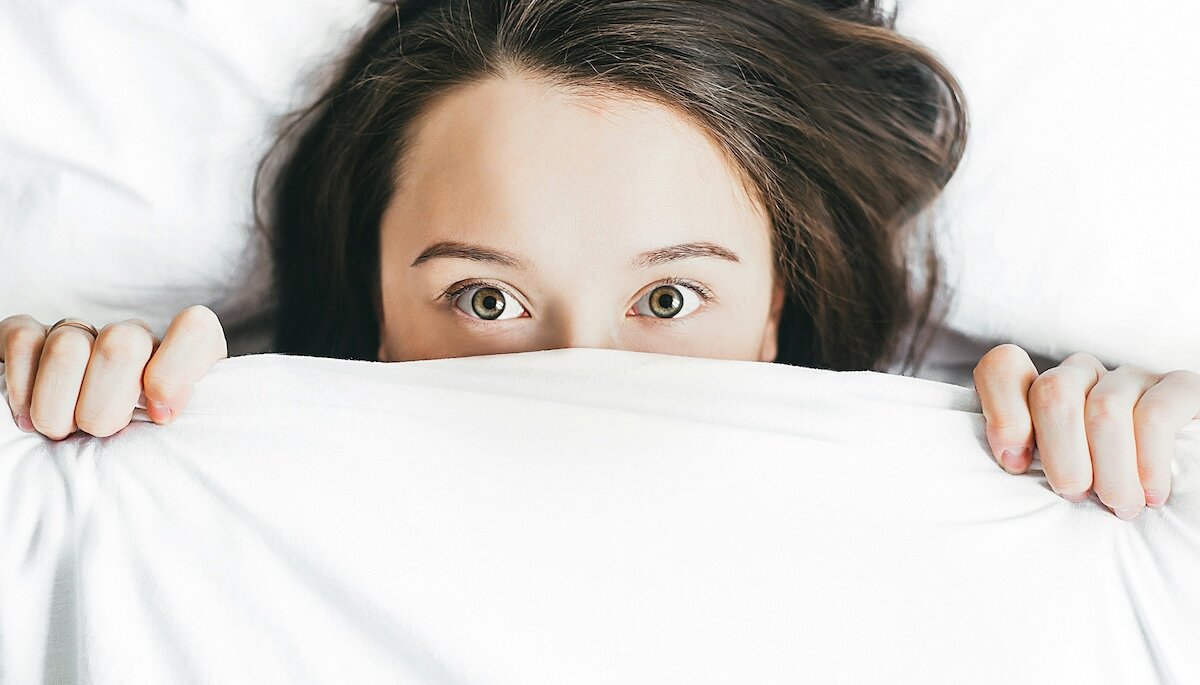 Do I Masturbate Too Much - Masturbation Addiction