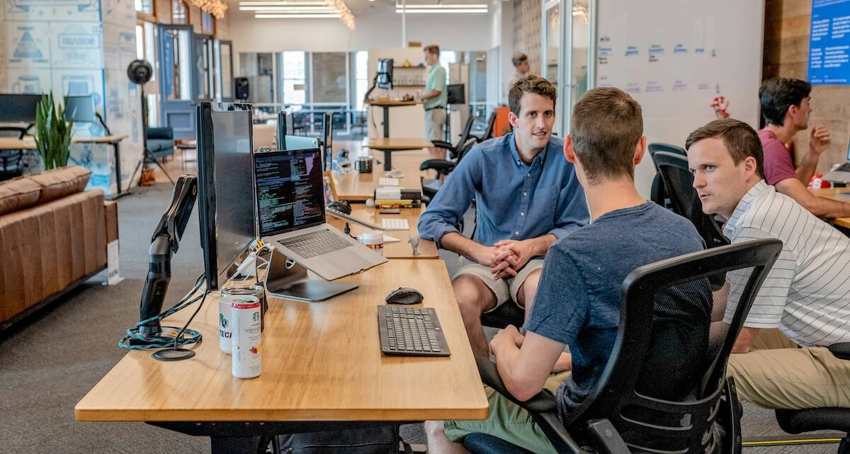 Do Mental Health Days Work for Employers