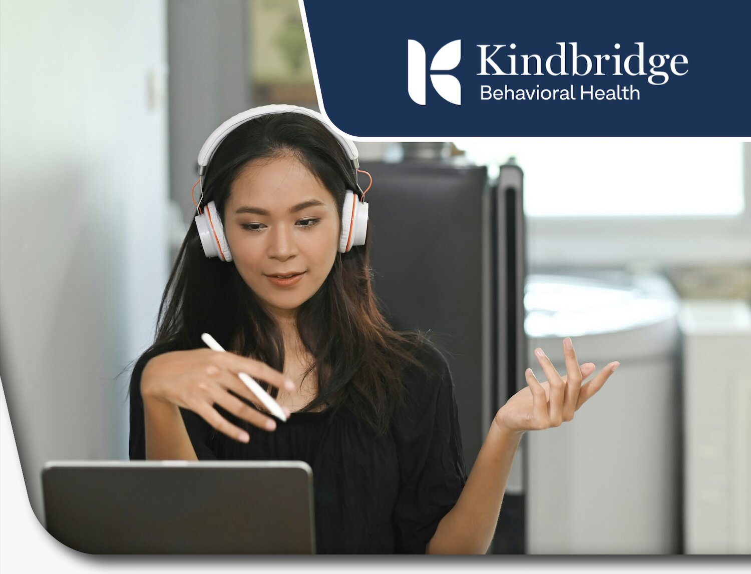 Does Gambling Addiction Treatment Rehab Work