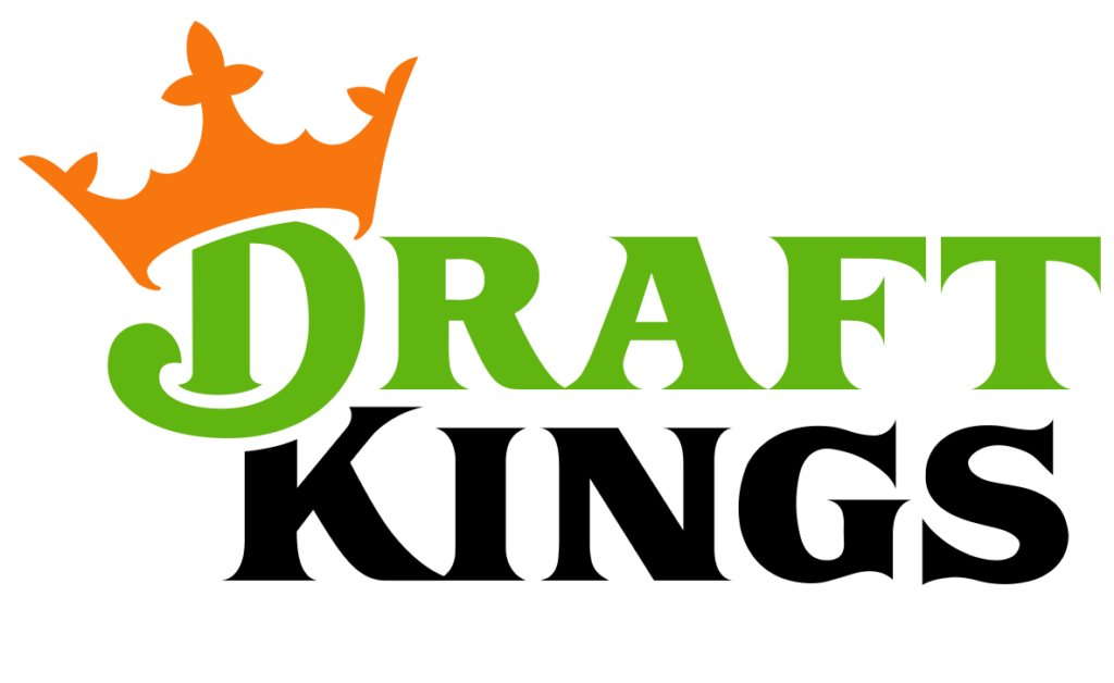 DraftKings and Kindbridge Expand Problem Gambling Program
