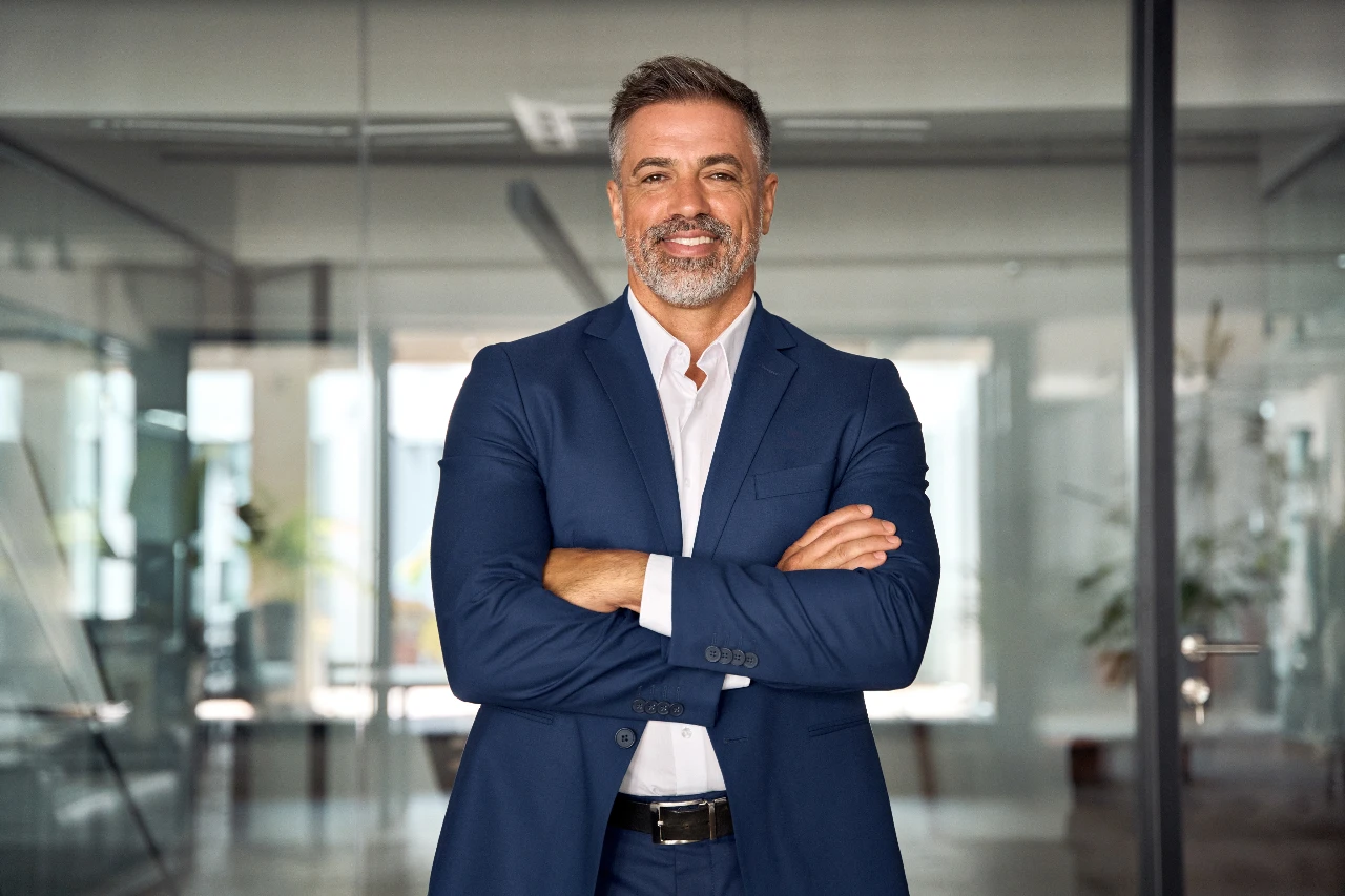 stock trading addiction therapy and counseling online