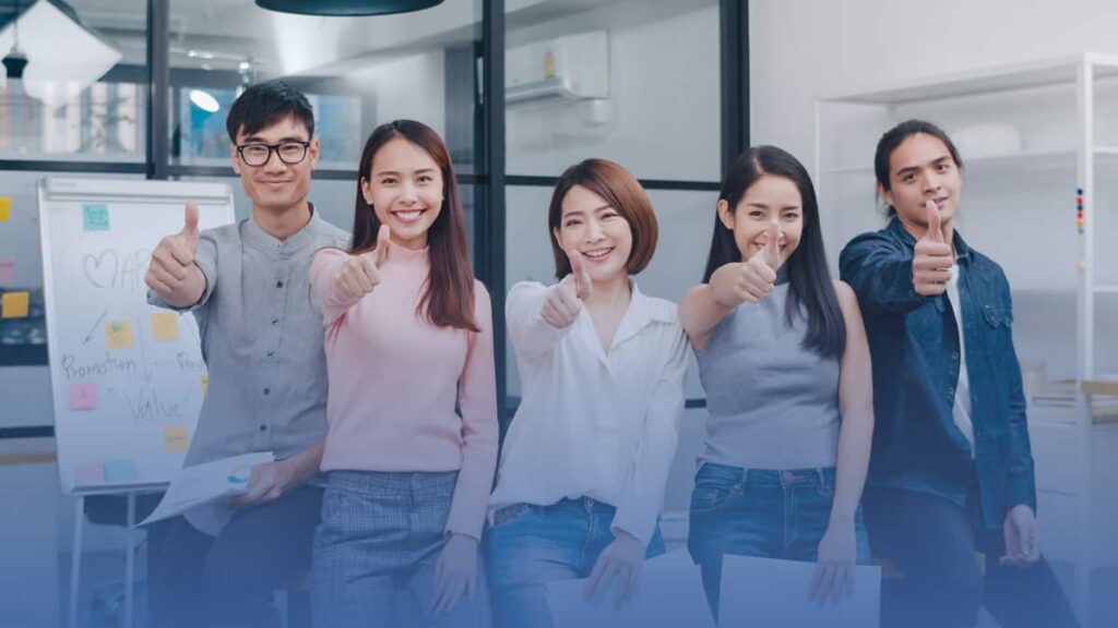 employee mental health benefits