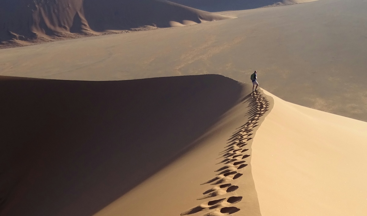 Lost Everything Gambling