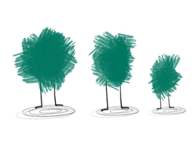 Online Therapy for Families | Virtual Family Counseling